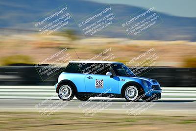 media/Dec-13-2025-Extreme Speed (Sat) [[d129ecb0b9]]/High Inter/Session 1 (Turn 2)/